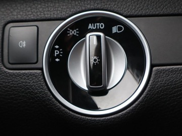 Mercedes GLE W166/C292 SUV 2.1 250d 204KM 2018 Mercedes GLE GLE 250 d, Salon Polska, zdjęcie 16