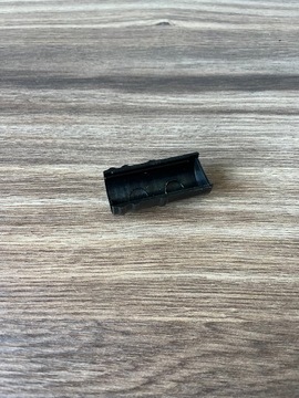 НОВАЯ ПОЛЬСКАЯ КРЫШКА ТРОСА СЦЕПЛЕНИЯ JAWA 50 JAWKA OGAR 200 ROMET