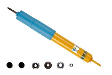BILSTEIN 24-010337 TLUMIČ