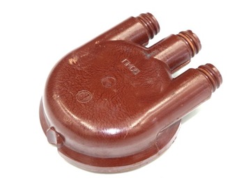 ОРИГИНАЛЬНЫЙ КУПОЛ ЗАЖИГАНИЯ M72,K750,BMW CCCP