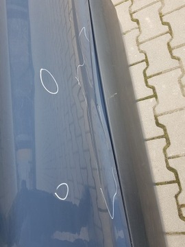 FORD TRANSIT MK8 ДВЕРИ БОКОВЫЕ СДВИЖНЫЕ ЛЕВЫЕ