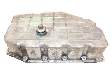 JEEP GRAND CHEROKEE WK2 3.0 CRD EXF VM63 VANA OLEJ