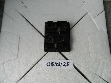 JEDNOTKA ŘÍZENÍ VW TRANSPORTER T6 0AY907554L