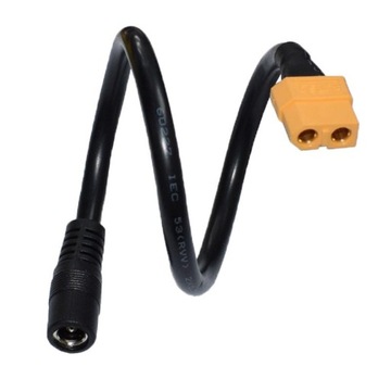 Kabel Goodss) 1 0 m