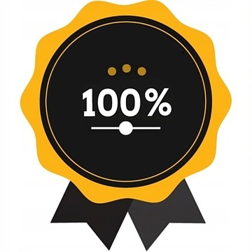 ТРЕНИРОВОЧНЫЕ ЛЕГГИНСЫ, ПОДЧЕРКНУЮЩИЕ ФИТНЕСНЫЕ ПОПКИ