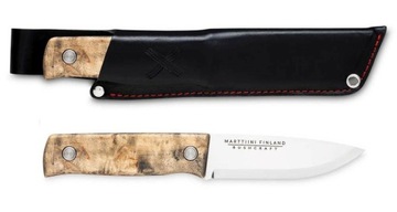 НОЖ MARTTIINI Tundra GR 11см [352015]
