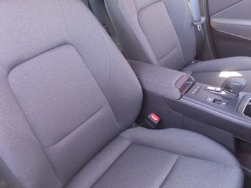 Lexus LBX 1.5 Hybrid 136KM 2025 Od ręki - LBX 1.5 Hybrid 136KM | Czujniki parkowania!, zdjęcie 10