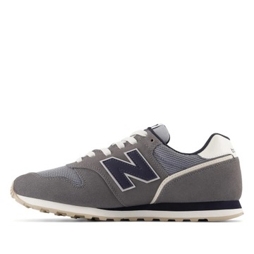 New Balance buty męskie sportowe ML373OA2 rozmiar 32