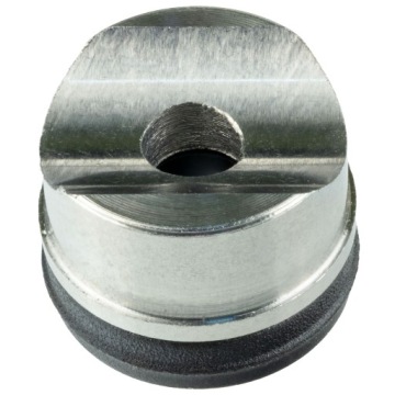 КРАСКОПУЛЬТ МОДЕЛЬ 515 АГРЕГАТНЫЙ КРАСКОПУЛЬТ