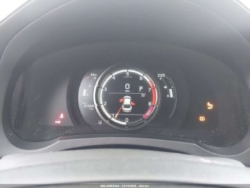 Lexus IS III 2021 Lexus IS 350 F Sport 2021 3.5 Benzyna 311KM, zdjęcie 11
