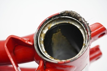 DUCATI MULTISTRADA 950 19- РАМА 2019 + КОМПЛЕКТ ДОКУМЕНТОВ