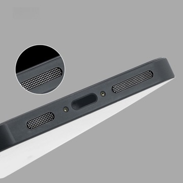 Защитная сетка для телефона, колонки, защитная сетка для телефона, наклейки 48 шт.