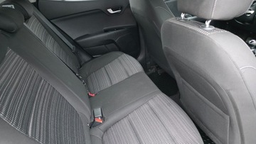 Kia Stonic Crossover 1.2 DOHC 84KM 2018 KIA STONIC (YB) 1.2 CVVT 2017-07, zdjęcie 14