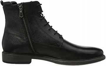 41 Geox SZTYBLETY GEOX TERENCE D