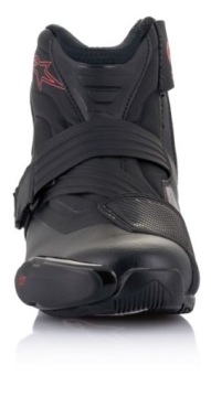 ЖЕНСКИЕ МОТОТУФЛИ ALPINESTARS STELLA SMX-1 R V2 39