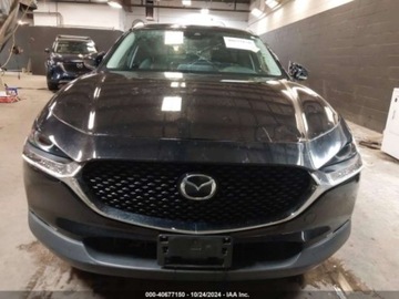 Mazda CX-30 2022 Mazda CX-30 2022 Mazda CX-30 2.5 S Select Package AWD 2.5 Benzyna 186KM, zdjęcie 1