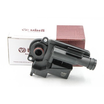 AUDI A8 ODMA SEPARATOR OLEJU 079103464D
