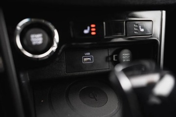  SsangYong Korando 1.5 T-GDI, Salon Polska, zdjęcie 24