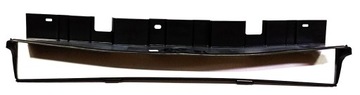 Kierownica powietrza wlot DISCOVERY V 17+ NOWA OE