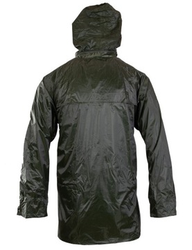 KURTKA PRZECIWDESZCZOWA GROSVENOR NYLON r. XL