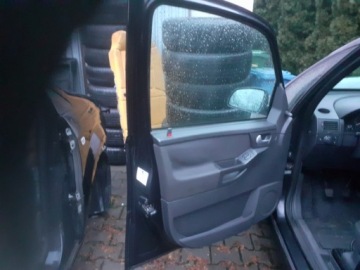 КОНТРОЛЛЕР ТНВД OPEL MERIVA 8971891363 16267710 KALISZ = ДОСТАВКА