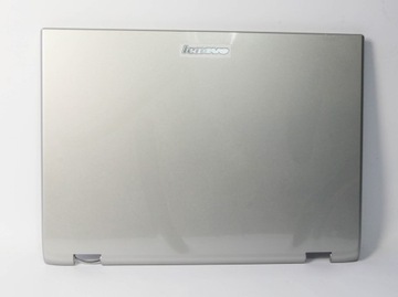 Obudowa AP01D000800 Lenovo 3000 Display Top Cover