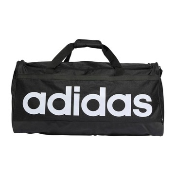 Torba sportowa do szkoły na trening adidas HT4745