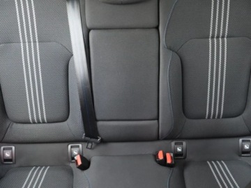 Renault Megane IV GT Grandtour 1.6 TCe 205KM 2018 Renault Megane 1.6 TCe GT, Salon Polska, zdjęcie 9