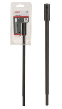 BOSCH PRZEDŁUŻKA 305mm DO KORONEK OTWORNIC