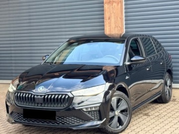 Skoda Scala Hatchback Facelifting 1.5 TSI 150KM 2026 SKODA Scala Monte Carlo 1.5 TSI DSG Hatchback 150KM 2026, zdjęcie 2