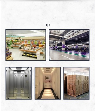 Имитатор КУПОЛЬНОЙ ВНУТРЕННЕЙ КАМЕРЫ НАБЛЮДЕНИЯ ДЛЯ МОНИТОРИНГА 3xAAA LED