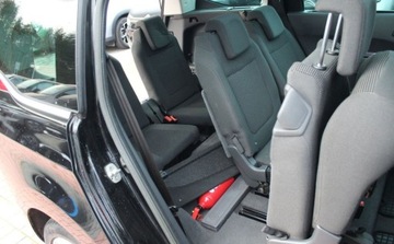 Peugeot 5008 I Minivan 2.0 HDi FAP 150KM 2012 Peugeot 5008 2.0 HDi Allure 150KM Od RiA 2.0 Diesel 150KM, zdjęcie 13