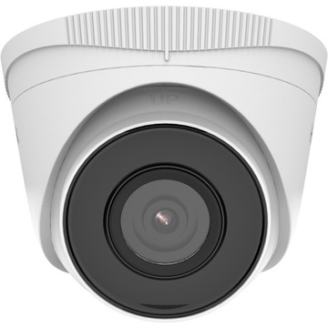 Kamera zewnętrzna IP PoE 5MP IPCAM-T5 Kamera IP do monitoringu HiLook
