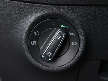 Skoda Kodiaq I SUV 2.0 TDI SCR 200KM 2021 Skoda Kodiaq 2.0 TDI, Salon Polska, 197 KM, 4X4, zdjęcie 15