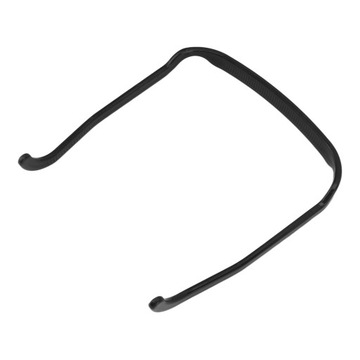 Ремешки для волос