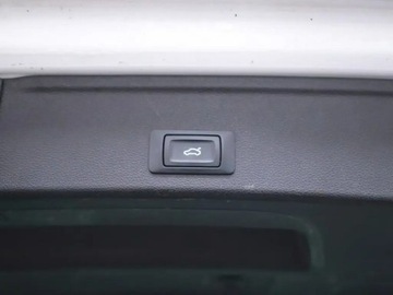 Audi A4 B9 Avant Facelifting 2.0 35 TFSI 150KM 2021 Audi A4 Avant 2.0 150 KM Automat FV23%, zdjęcie 7