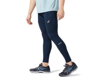 Леггинсы Asics RACE TIGHT 2011A819-403, M