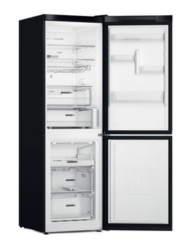 Комплект черный WHIRLPOOL AKZ96490NB+W7X82OK+WMF200GNB