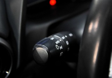 Mazda CX-3 Crossover Facelifting 2.0 Skyactiv-G 121KM 2019 Mazda CX-3 polski salon _ 1 wlasciciel _ 2.0 benzyna 2.0 Benzyna 121KM, zdjęcie 21