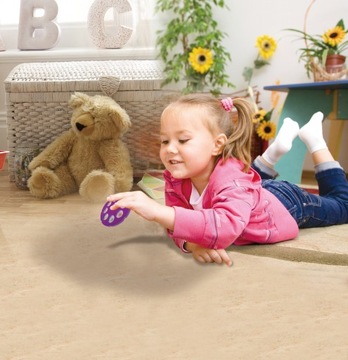 ПРОЕКТОР ДЛЯ РИСОВАНИЯ ДЛЯ ДЕТЕЙ МАТАДИ