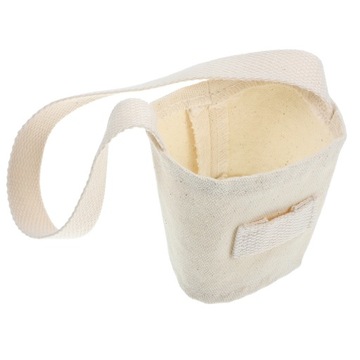 КОФЕЙНАЯ КРУЖКА ICED BAG