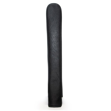 Водонепроницаемая ручка для гольфа из искусственной кожи,