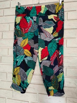 РЫБАКСКАЯ ОБУВЬ ALLADIN HARAM, ВОЗДУХ, ГИБКИЕ УЗОРЫ L/3XL