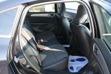 Renault Arkana 2023 Renault Arkana 1.6 E-tec TECHNO Automat Nawigacja, zdjęcie 27