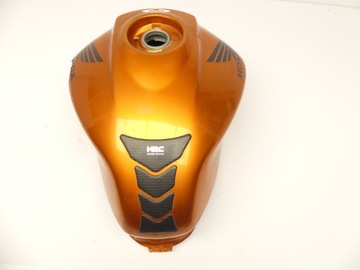 Топливный бак Bak Honda CB 600 Hornet PC36 05-06