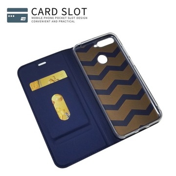 Кожаный чехол для Redmi Note 8 9 Pro 9A 7 8T 9C 9S 7A 4X 4 8A 5 Plus