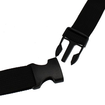 ПОЯСНАЯ СУМКА ДЛЯ ВЕЛОСИПЕДА - СТАРПАК