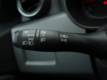 Dacia Duster II SUV 1.0 TCe 101KM 2019 Dacia Duster 1.0 TCe, Salon Polska, 1. Właściciel, zdjęcie 15