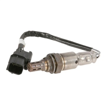 6532RSHE01 dla Honda Civic Siming Accord 2006-2011