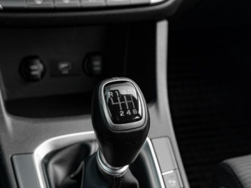 Hyundai i30 III Wagon Facelifting 1.0 T-GDI 120KM 2022 Hyundai i30 GD8G678#1.0 T-GDI Modern K.cof Cz.cof, zdjęcie 15